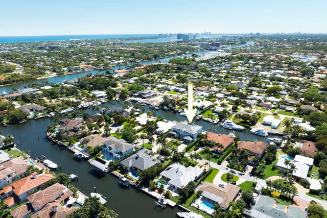 3 of 67 - 2408 Azure Circle, Palm Beach Gardens, FL