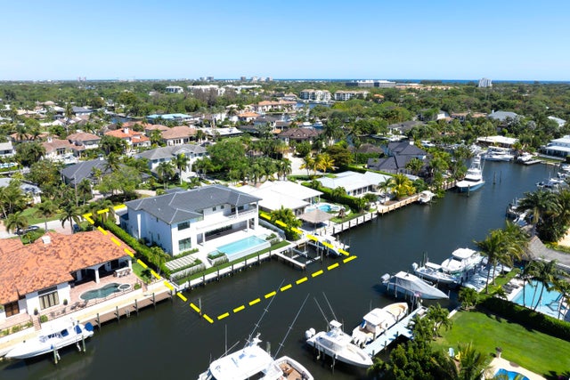 4 of 67 - 2408 Azure Circle, Palm Beach Gardens, FL