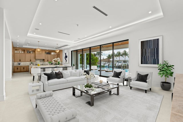 5 of 67 - 2408 Azure Circle, Palm Beach Gardens, FL
