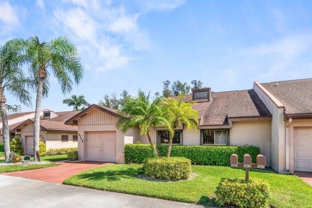 1 of 29 - 4746 Fountains Drive S, Lake Worth, FL