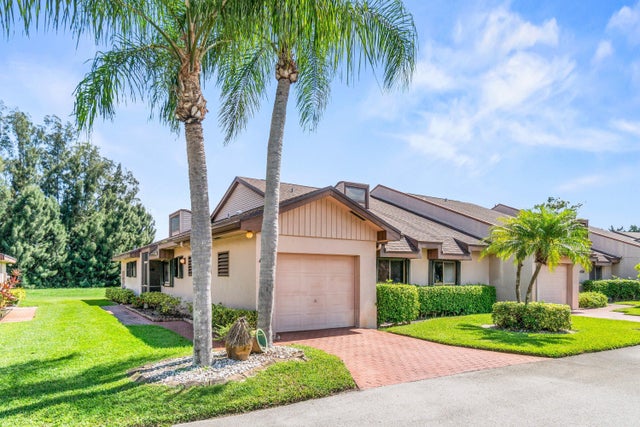 2 of 29 - 4746 Fountains Drive S, Lake Worth, FL