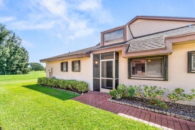 3 of 29 - 4746 Fountains Drive S, Lake Worth, FL