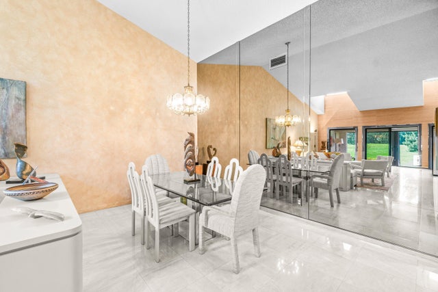 5 of 29 - 4746 Fountains Drive S, Lake Worth, FL