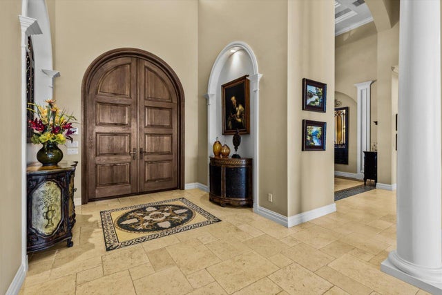3 of 23 - 130 Se Tramonto Street, Port Saint Lucie, FL