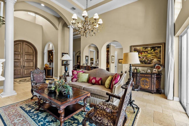 4 of 23 - 130 Se Tramonto Street, Port Saint Lucie, FL