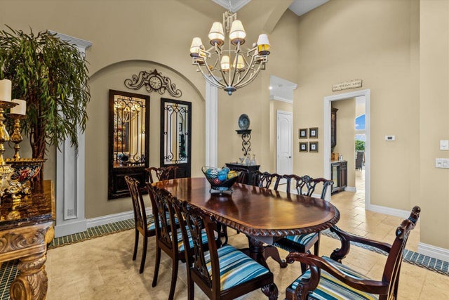 5 of 23 - 130 Se Tramonto Street, Port Saint Lucie, FL