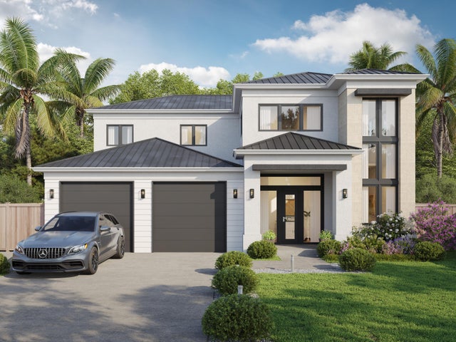 3 of 29 - 101 Nw 17th Street, Delray Beach, FL