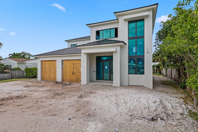 3 of 56 - 101 Nw 17th Street, Delray Beach, FL