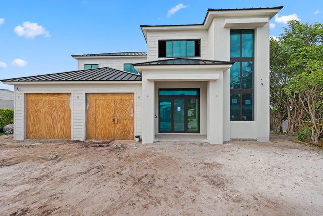 4 of 56 - 101 Nw 17th Street, Delray Beach, FL