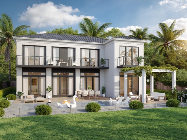 4 of 29 - 101 Nw 17th Street, Delray Beach, FL