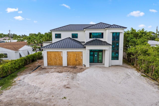 5 of 56 - 101 Nw 17th Street, Delray Beach, FL