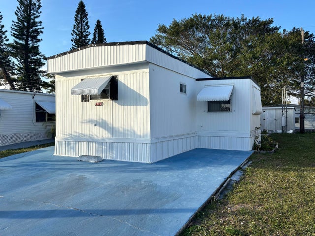 2 of 17 - 4121 88th Court S, Boynton Beach, FL