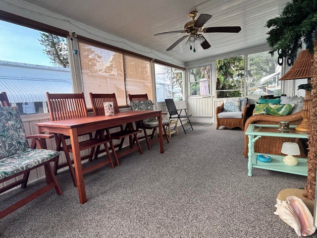 3 of 17 - 4121 88th Court S, Boynton Beach, FL