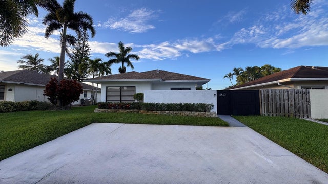 1 of 20 - 4840 Paulie Court, West Palm Beach, FL