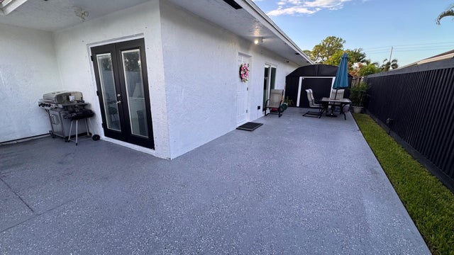 2 of 20 - 4840 Paulie Court, West Palm Beach, FL