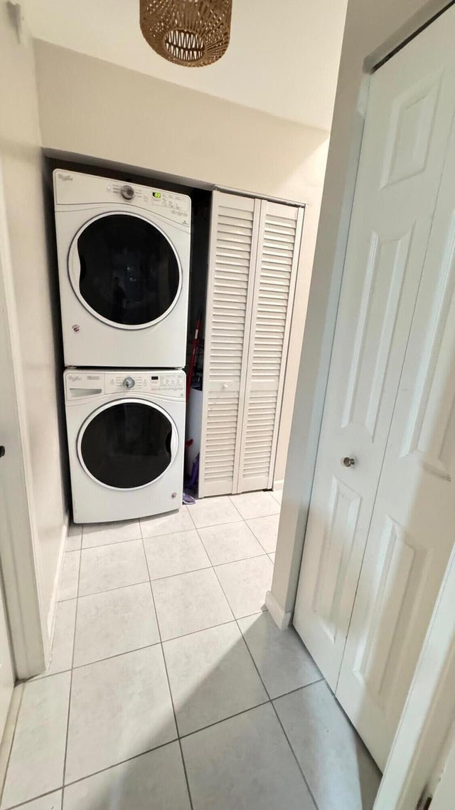 3 of 20 - 4840 Paulie Court, West Palm Beach, FL