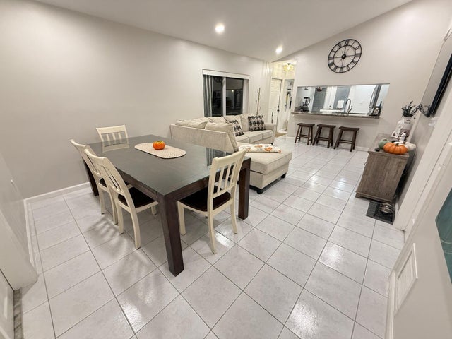 5 of 20 - 4840 Paulie Court, West Palm Beach, FL