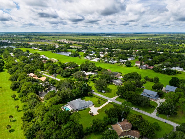 2 of 78 - 280 Nieuport Drive, Vero Beach, FL