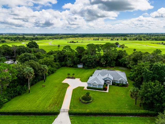 4 of 78 - 280 Nieuport Drive, Vero Beach, FL