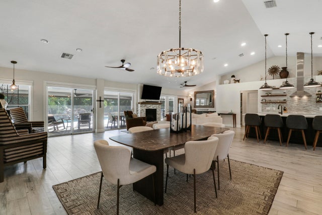 5 of 78 - 280 Nieuport Drive, Vero Beach, FL