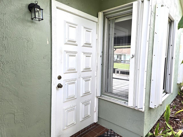 3 of 50 - 1365 Se Rivergreen Circle, Port Saint Lucie, FL