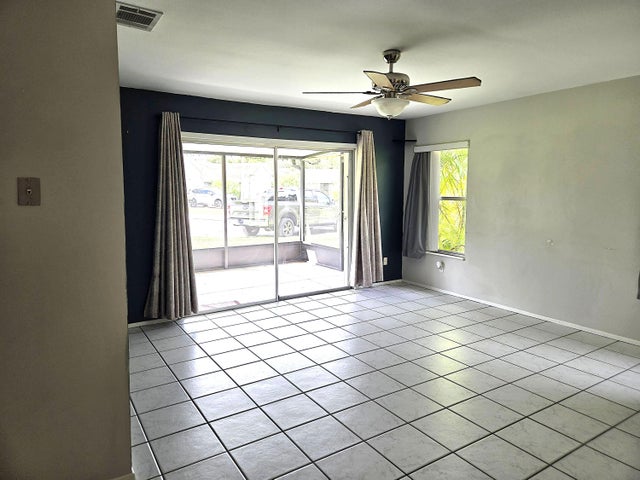5 of 50 - 1365 Se Rivergreen Circle, Port Saint Lucie, FL