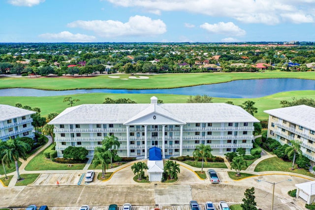 1 of 48 - 2811 Village Boulevard #106, West Palm Beach, FL