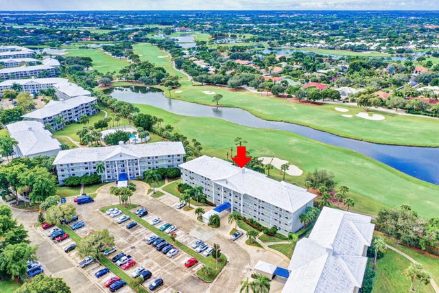 2 of 48 - 2811 Village Boulevard #106, West Palm Beach, FL
