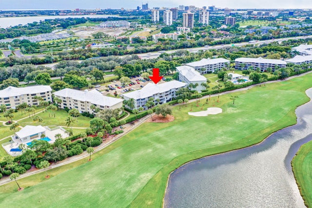 3 of 48 - 2811 Village Boulevard #106, West Palm Beach, FL