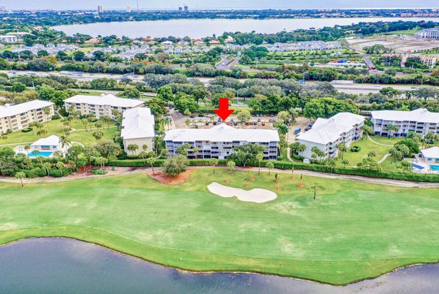 4 of 48 - 2811 Village Boulevard #106, West Palm Beach, FL