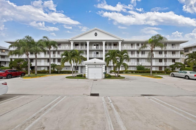 5 of 48 - 2811 Village Boulevard #106, West Palm Beach, FL