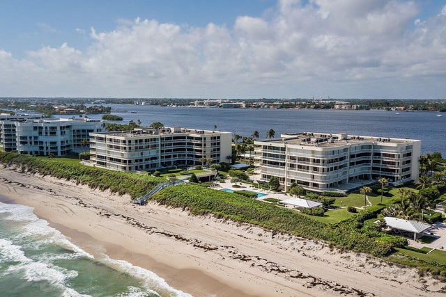 3 of 35 - 3300 S Ocean Boulevard #306n, Palm Beach, FL
