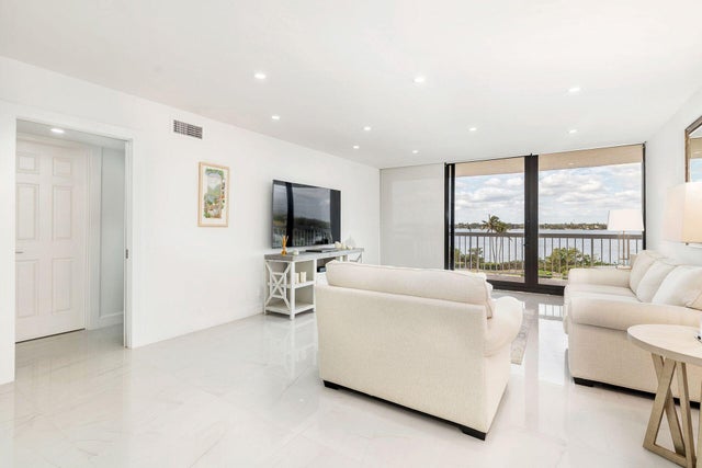 5 of 35 - 3300 S Ocean Boulevard #306n, Palm Beach, FL