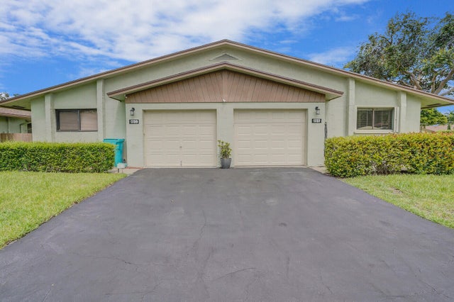 1 of 32 - 1737 Palmland Drive, Boynton Beach, FL