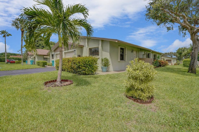 3 of 32 - 1737 Palmland Drive, Boynton Beach, FL