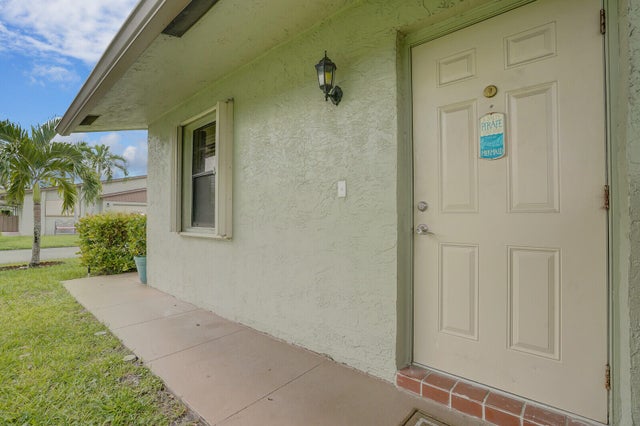 4 of 32 - 1737 Palmland Drive, Boynton Beach, FL