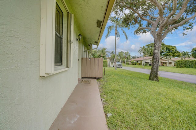 5 of 32 - 1737 Palmland Drive, Boynton Beach, FL