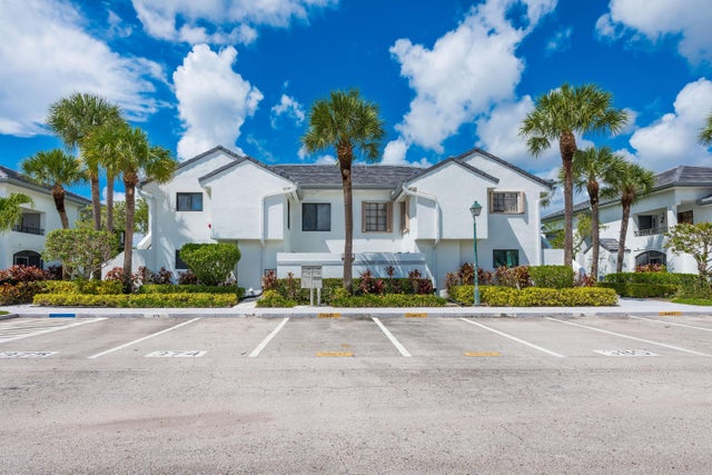 1 of 66 - 15695 Loch Maree Lane #4502, Delray Beach, FL