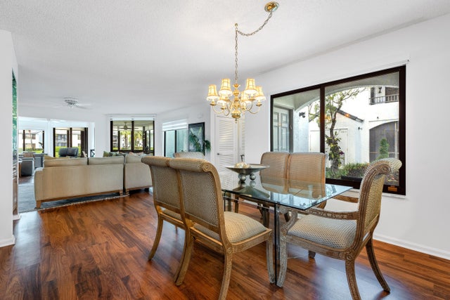 5 of 66 - 15695 Loch Maree Lane #4502, Delray Beach, FL