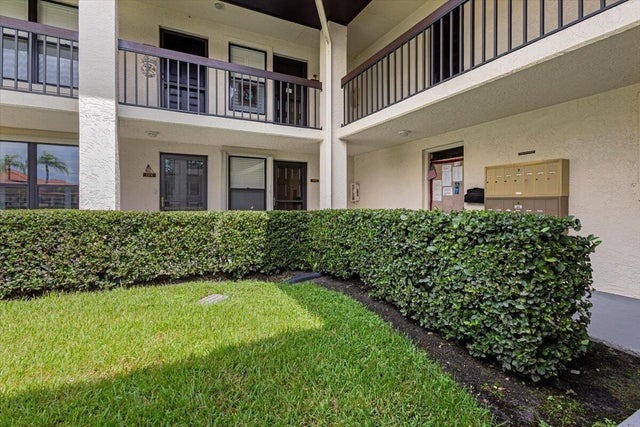 3 of 40 - 511 Sw South River Drive #103, Stuart, FL