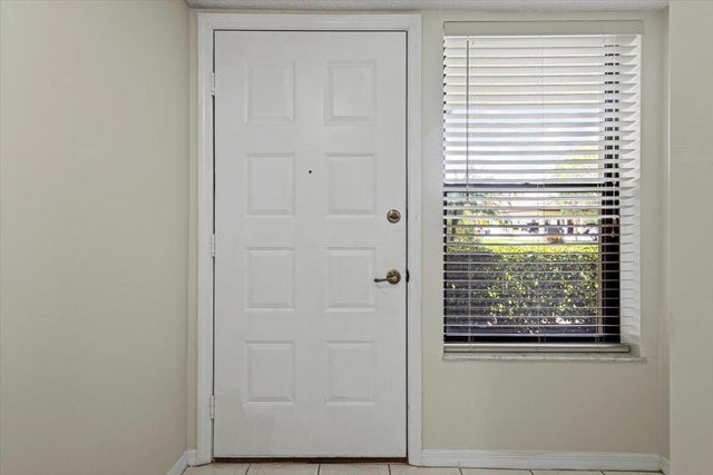 5 of 40 - 511 Sw South River Drive #103, Stuart, FL
