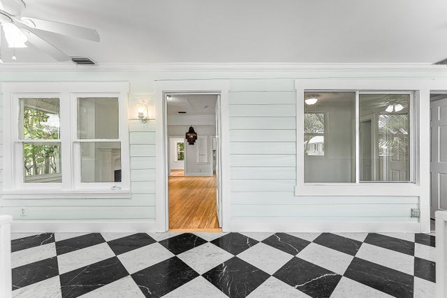 3 of 35 - 224 N Ocean Breeze, Lake Worth Beach, FL