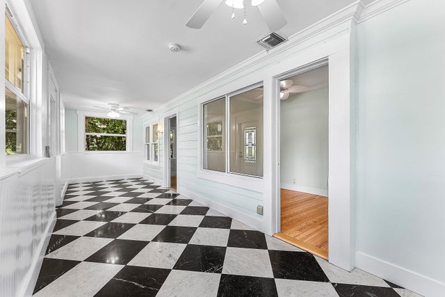 5 of 35 - 224 N Ocean Breeze, Lake Worth Beach, FL