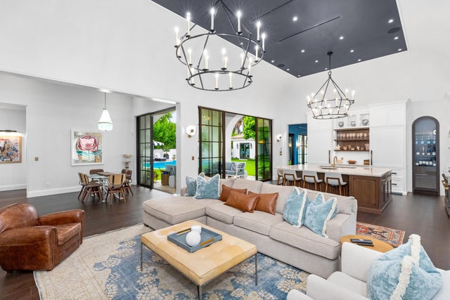 210 Wells Road, Palm Beach