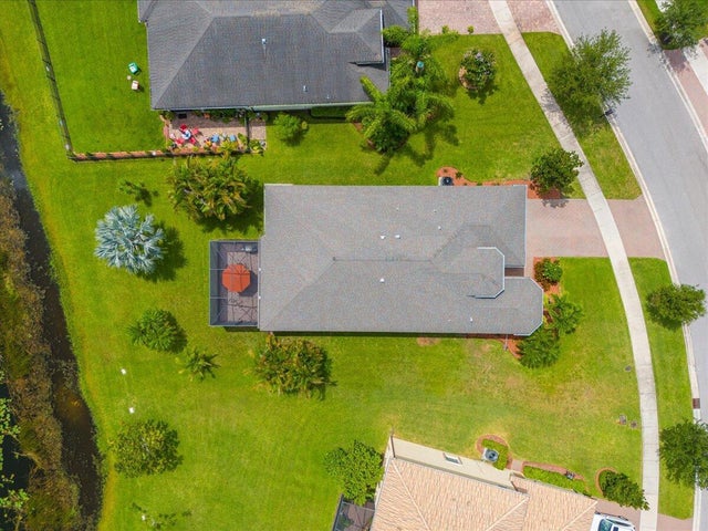 2 of 59 - 12075 Sw Bennington Circle, Port Saint Lucie, FL