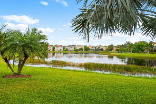 3 of 59 - 12075 Sw Bennington Circle, Port Saint Lucie, FL