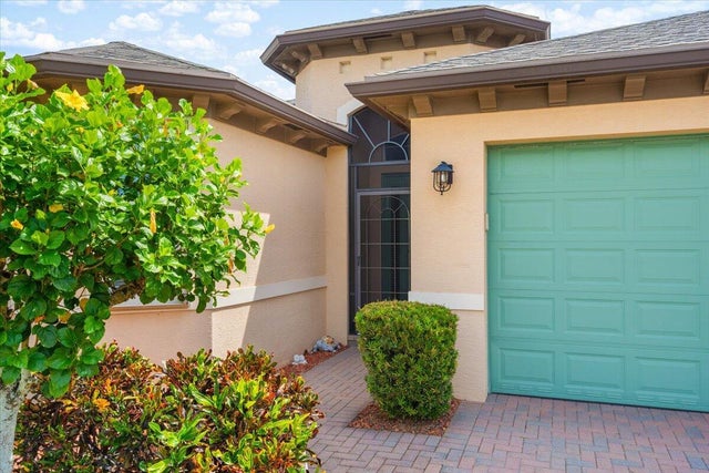 4 of 59 - 12075 Sw Bennington Circle, Port Saint Lucie, FL