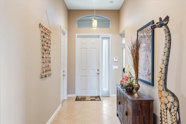 5 of 59 - 12075 Sw Bennington Circle, Port Saint Lucie, FL