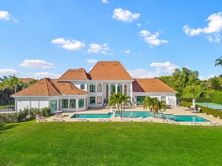 Photo of Listing #RX-11123305