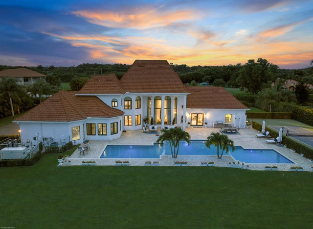 2 of 38 - 3900 Fieldview Way, Wellington, FL
